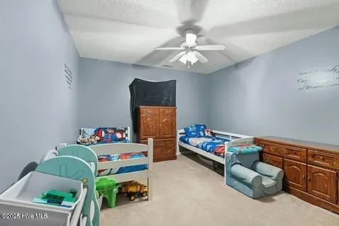 1162 Shroyer Circle Jacksonville NC 28540