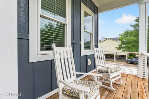 3808 E Yacht Drive Oak Island NC 28465