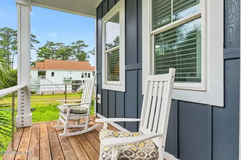 3808 E Yacht Drive Oak Island NC 28465