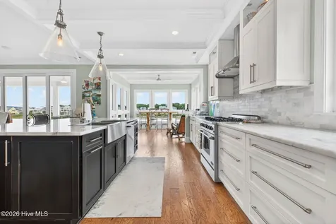 3808 E Yacht Drive Oak Island NC 28465