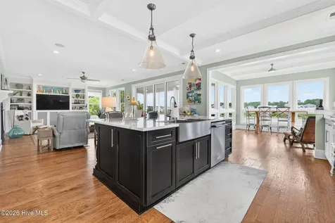 3808 E Yacht Drive Oak Island NC 28465