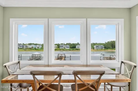 3808 E Yacht Drive Oak Island NC 28465