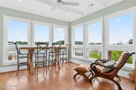 3808 E Yacht Drive Oak Island NC 28465