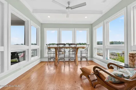 3808 E Yacht Drive Oak Island NC 28465