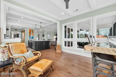 3808 E Yacht Drive Oak Island NC 28465