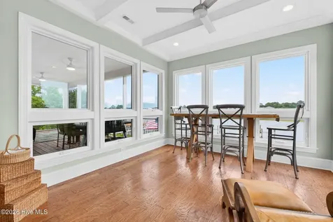 3808 E Yacht Drive Oak Island NC 28465