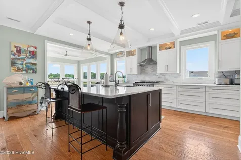 3808 E Yacht Drive Oak Island NC 28465