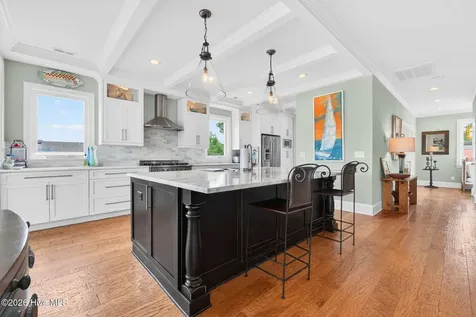 3808 E Yacht Drive Oak Island NC 28465