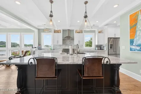 3808 E Yacht Drive Oak Island NC 28465