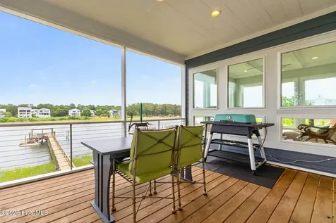 3808 E Yacht Drive Oak Island NC 28465