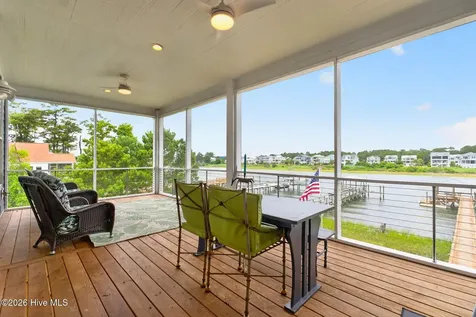 3808 E Yacht Drive Oak Island NC 28465