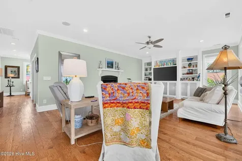 3808 E Yacht Drive Oak Island NC 28465