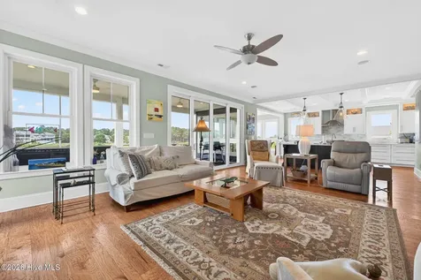 3808 E Yacht Drive Oak Island NC 28465