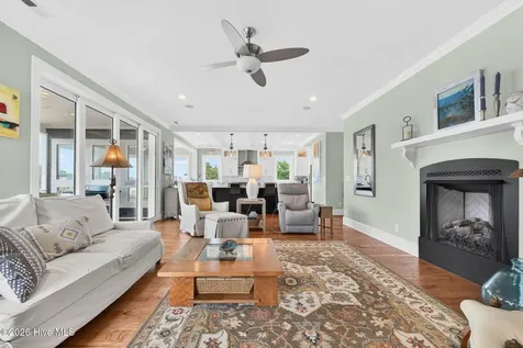3808 E Yacht Drive Oak Island NC 28465
