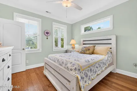 3808 E Yacht Drive Oak Island NC 28465
