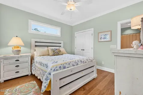3808 E Yacht Drive Oak Island NC 28465
