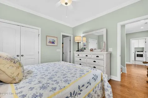 3808 E Yacht Drive Oak Island NC 28465