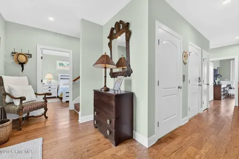3808 E Yacht Drive Oak Island NC 28465