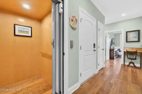 3808 E Yacht Drive Oak Island NC 28465