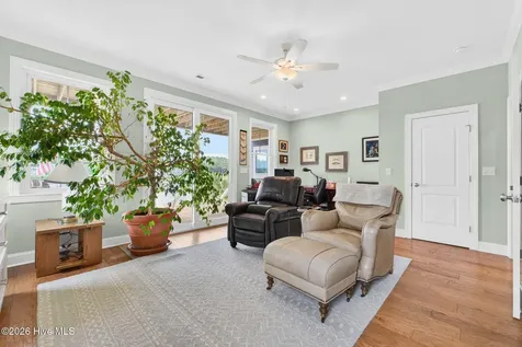 3808 E Yacht Drive Oak Island NC 28465