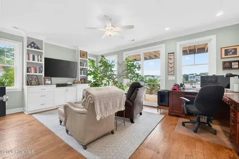 3808 E Yacht Drive Oak Island NC 28465