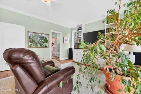3808 E Yacht Drive Oak Island NC 28465