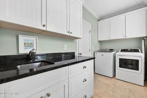 3808 E Yacht Drive Oak Island NC 28465