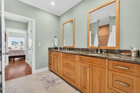 3808 E Yacht Drive Oak Island NC 28465
