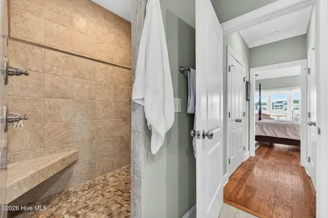 3808 E Yacht Drive Oak Island NC 28465