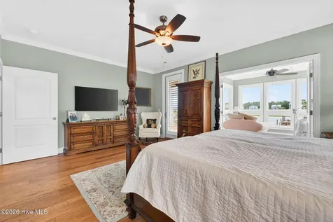 3808 E Yacht Drive Oak Island NC 28465