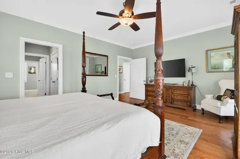 3808 E Yacht Drive Oak Island NC 28465