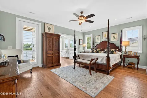 3808 E Yacht Drive Oak Island NC 28465
