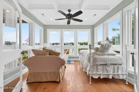 3808 E Yacht Drive Oak Island NC 28465