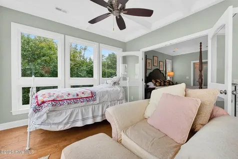 3808 E Yacht Drive Oak Island NC 28465
