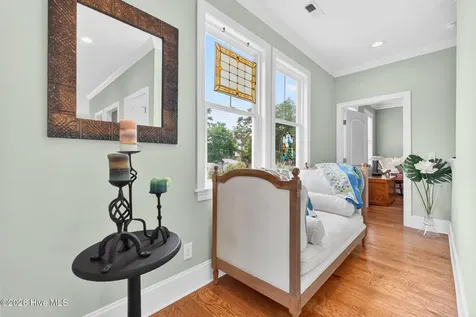 3808 E Yacht Drive Oak Island NC 28465