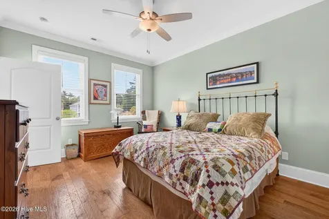 3808 E Yacht Drive Oak Island NC 28465