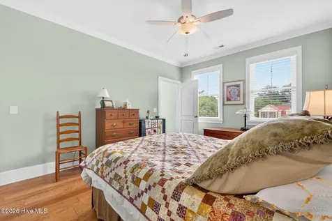 3808 E Yacht Drive Oak Island NC 28465