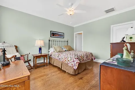 3808 E Yacht Drive Oak Island NC 28465