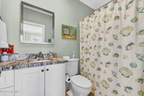 3808 E Yacht Drive Oak Island NC 28465