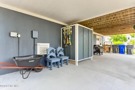 3808 E Yacht Drive Oak Island NC 28465