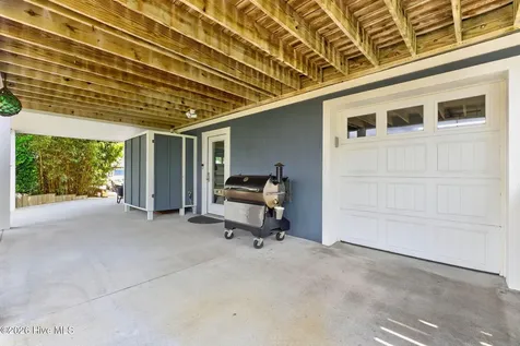 3808 E Yacht Drive Oak Island NC 28465