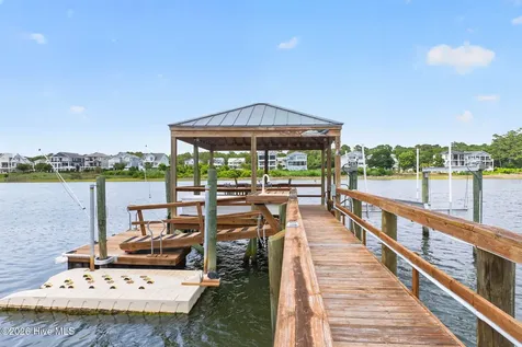 3808 E Yacht Drive Oak Island NC 28465
