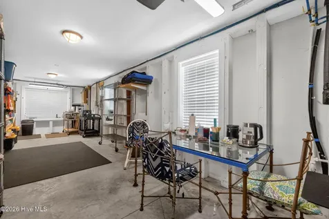 3808 E Yacht Drive Oak Island NC 28465