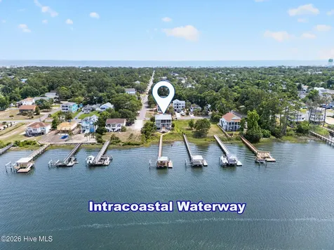3808 E Yacht Drive Oak Island NC 28465