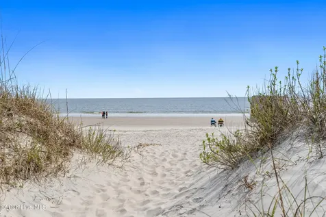 3808 E Yacht Drive Oak Island NC 28465