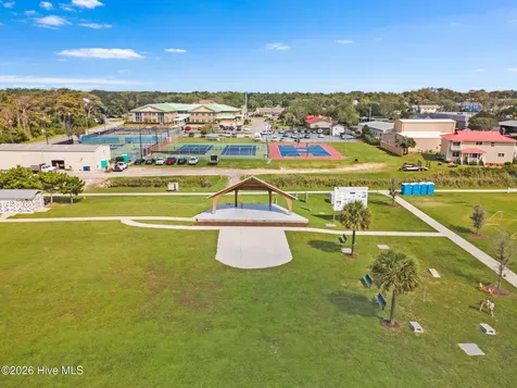 3808 E Yacht Drive Oak Island NC 28465