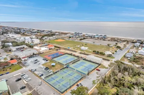 3808 E Yacht Drive Oak Island NC 28465