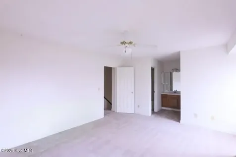 2069 Quail Ridge Road Greenville NC 27858