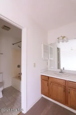 2069 Quail Ridge Road Greenville NC 27858