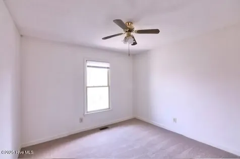 2069 Quail Ridge Road Greenville NC 27858